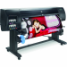 hp-designjet-z6810-42-in-production-printer-57288101.jpg