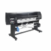 hp-designjet-z6810-42-in-production-printer-57319771.jpg