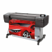 hp-designjet-z6dr-44-postscript-printer-s-v-rezackou-v-trimmer-57306041.jpg