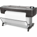 hp-designjet-z9-24-postscript-printer-57273921.jpg