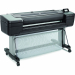 hp-designjet-z9-24-postscript-printer-57280611.jpg