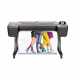 hp-designjet-z9-44-postscript-printer-57306061.jpg