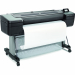 hp-designjet-z9-44-postscript-printer-57319301.jpg