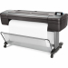 hp-designjet-z9-44-postscript-printer-57319311.jpg