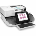 hp-digital-sender-flow-8500-fn2-flabed-scanner-a4-600x600-usb-ethernet-podavac-dokumentu-57273841.jpg