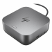 hp-dock-thunderbolt-100w-g6-1xtb4-3x-usb-3-2-2xusb-c-3-2-1x-tb-4-hdmi-2-1-2xdp-1-4-1xrj45-2-5gbps-57313101.jpg
