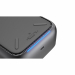 hp-dock-thunderbolt-180w-g6-1xtb4-3xusb-3-2-g2-2xusb-3-2-g1-3xusb-c-3-2-hdmi-2-1-2xdp-1-4-1xrj45-2-5gbps-57313111.jpg