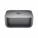 hp-dock-thunderbolt-180w-g6-1xtb4-3xusb-3-2-g2-2xusb-3-2-g1-3xusb-c-3-2-hdmi-2-1-2xdp-1-4-1xrj45-2-5gbps-57313121.jpg