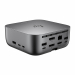 hp-dock-thunderbolt-180w-g6-1xtb4-3xusb-3-2-g2-2xusb-3-2-g1-3xusb-c-3-2-hdmi-2-1-2xdp-1-4-1xrj45-2-5gbps-57313131.jpg