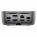 hp-dock-thunderbolt-280w-g6-1xtb4-3xusb-3-2-g2-2xusb-3-2-g1-3xusb-c-3-2-hdmi-2-1-2xdp-1-4-1xrj45-2-5gbps-57303681.jpg
