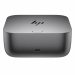 hp-dock-thunderbolt-280w-g6-1xtb4-3xusb-3-2-g2-2xusb-3-2-g1-3xusb-c-3-2-hdmi-2-1-2xdp-1-4-1xrj45-2-5gbps-57303691.jpg