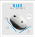 hp-dual-mode-silver-mouse-300-bluetooth-mys-pripojeni-ke-dvou-pc-zaroven-57227951.jpg