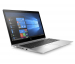 hp-elitebook-850-g5-i7-8550u-15-6-fhd-uwva-cam-8gb-256gb-pcie-nvme-ac-bt-fpr-backlit-keyb-win10pro-57314051.jpg