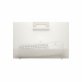 hp-envy-move-aio-24-cs0001nc-24-qhd-2560x1440-touch-i5-1335u-16-gb-ddr5-ssd-1tb-win-11-home-57313001.jpg