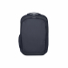 hp-every-day-16-odyssey-gray-laptop-backpack-57309201.jpg