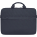 hp-every-day-16-odyssey-gray-laptopbriefcase-57283061.jpg