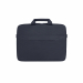 hp-everyday-16-odyssey-gray-laptop-bag-case-57312841.jpg