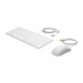 hp-healthcare-edition-usb-keyboard-mouse-57316601.jpg