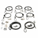 hp-keyed-cable-lock-10mm-lcd-dock-57319891.jpg
