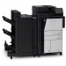 hp-laserjet-enterprise-flow-m830z-a3-56-ppm-a4-ethernet-print-scan-copydigital-sending-57287861.jpg