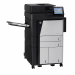 hp-laserjet-enterprise-flow-m830z-a3-56-ppm-a4-ethernet-print-scan-copydigital-sending-57315831.jpg