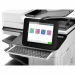 hp-laserjet-enterprise-flow-mfp-m635z-a4-61ppm-usb-ethernet-print-scan-copy-duplex-hdd-fax-tray-57306301.jpg
