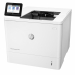 hp-laserjet-enterprise-m612dn-a4-71-ppm-usb2-0-ethernet-duplex-57306071.jpg