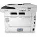 hp-laserjet-enterprise-mfp-m430f-38str-min-a4-usb-ethernet-print-scan-copy-fax-dadf-duplex-57274121.jpg