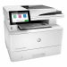 hp-laserjet-enterprise-mfp-m430f-38str-min-a4-usb-ethernet-print-scan-copy-fax-dadf-duplex-57310591.jpg