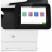 hp-laserjet-enterprise-mfp-m528dn-43-ppm-a4-usb-ethernet-print-scan-copy-dadf-duplex-57273951.jpg