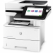 hp-laserjet-enterprise-mfp-m528dn-43-ppm-a4-usb-ethernet-print-scan-copy-dadf-duplex-57288121.jpg