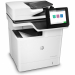 hp-laserjet-enterprise-mfp-m635h-a4-61ppm-usb-ethernet-print-scan-copy-dadf-duplex-hdd-57274021.jpg