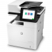 hp-laserjet-enterprise-mfp-m636fh-a4-71ppm-usb-ethernet-print-scan-copy-duplex-hdd-fax-dadf-tray-57281001.jpg