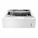 hp-laserjet-envelope-feeder-podavac-obalek-pro-m607-m608-m609-m611-m612-57309391.jpg