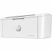 hp-laserjet-m110w-20str-min-a4-usb-wifi-57273631.jpg