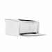hp-laserjet-m110w-20str-min-a4-usb-wifi-57310611.jpg