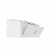 hp-laserjet-m110w-20str-min-a4-usb-wifi-57310961.jpg