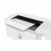 hp-laserjet-m110w-20str-min-a4-usb-wifi-57312311.jpg