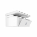 hp-laserjet-mfp-m140w-a4-20ppm-usb-wi-fi-print-scan-copy-57306141.jpg