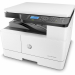 hp-laserjet-mfp-m442dn-a3-24-13-ppm-a4-a3-usb-ethernet-print-scan-copy-duplex-57274031.jpg