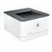 hp-laserjet-pro-3002dw-33-str-min-a4-usb-wi-fi-duplex-57302821.jpg