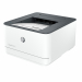 hp-laserjet-pro-3002dw-33-str-min-a4-usb-wi-fi-duplex-57316211.jpg