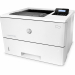 hp-laserjet-pro-m501dn-a4-43-ppm-usb-2-0-ethernet-duplex-57273821.jpg