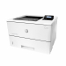 hp-laserjet-pro-m501dn-a4-43-ppm-usb-2-0-ethernet-duplex-57306031.jpg