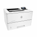 hp-laserjet-pro-m501dn-a4-43-ppm-usb-2-0-ethernet-duplex-57319661.jpg
