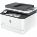 hp-laserjet-pro-mfp-3102fdn-33-ppm-a4-usb-ethernet-print-scan-copy-fax-duplex-adf-57303841.jpg