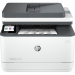 hp-laserjet-pro-mfp-3102fdw-33-ppm-a4-usb-wi-fi-ethernet-print-scan-copy-fax-duplex-adf-57273701.jpg