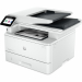 hp-laserjet-pro-mfp-4102fdw-40str-min-a4-usb-ethernet-wi-fi-print-scan-copy-fax-dadf-duplex-57273711.jpg