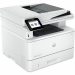 hp-laserjet-pro-mfp-4102fdw-40str-min-a4-usb-ethernet-wi-fi-print-scan-copy-fax-dadf-duplex-57303851.jpg