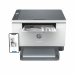 hp-laserjet-pro-mfp-m234dw-standard-29-ppm-a4-usb-ethernet-wi-fi-print-scan-copy-duplex-57312301.jpg